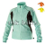 Endura Laser Ladies (E9032)