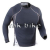 Endura Transmission Base Layer (E3030)