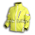 Endura Luminite Ladies (E9035)