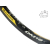 Alex Rims DM18