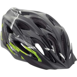 Comus Sport