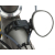 Zefal Spy