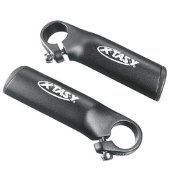 X-tasy Ergo S