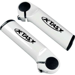 X-tasy Ergo S