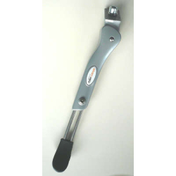 Atranvelo STYLO centralna