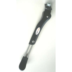 Atranvelo STYLO centralna