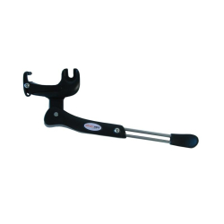 Atranvelo STYLO REARMOUNT 24-28"