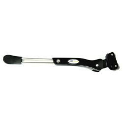 Atranvelo STYLO 18 mm 24-28"