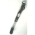 Atranvelo STYLO centralna