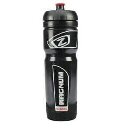 Zefal Magnum 1000 mml