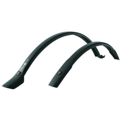 Sks Urban 47 Velo