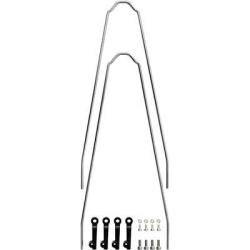 Sks Urban Velo uchwyty