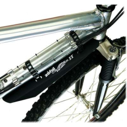Zefal Max II Croozer
