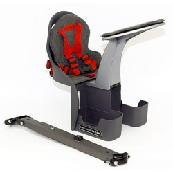 WeeRide Kangaroo Carrier New
