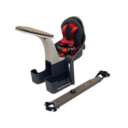 WeeRide Kangaroo Carrier New