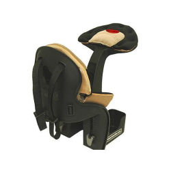 WeeRide Kangaroo LTD
