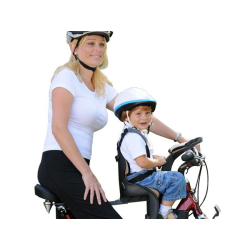 WeeRide Kangaroo LTD