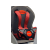 WeeRide Kangaroo Carrier New