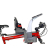 WeeRide Kangaroo Carrier New
