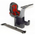WeeRide Kangaroo Carrier New