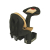 WeeRide Kangaroo LTD