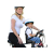 WeeRide Kangaroo LTD