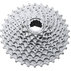 Sram PG 970 9-tka