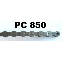 Sram PC-850