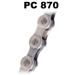 Sram PC 870