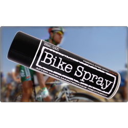 Muc-Off Bike Spray 500ml