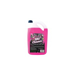 Muc-Off Bike Cleaner 5L