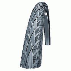 Schwalbe Road Cruiser 26" 1,75 ( 47-559 )