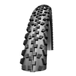 Schwalbe Black Jack 26x2.0 Puncture Protection
