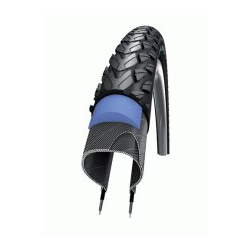 Schwalbe Marathon Plus Tour 1,4