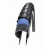 Schwalbe Marathon Plus Tour 1,4