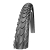 Schwalbe Marathon Plus Tour 1,4