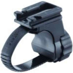 Cateye uchwyt Flex Tight H34