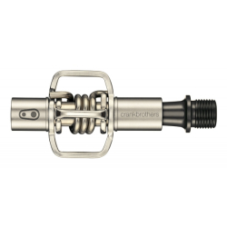 Crank Brothers Egg Beater 1