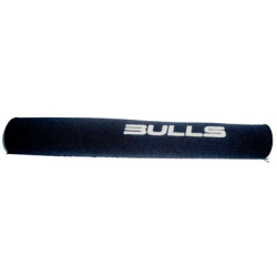 Bulls osłona pod łancuch
