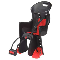 Polisport Boodie