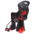 Polisport Boodie