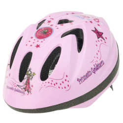 Kask Comus Petit kolory