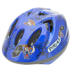 Kask Comus Petit kolory
