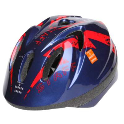 Kask Comus Petit kolory