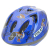 Kask Comus Petit kolory