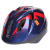 Kask Comus Petit kolory