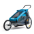 Croozer Kid for 1