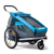 Croozer Kid for 1