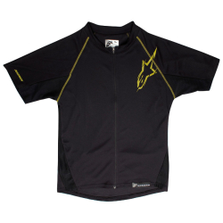 Alpinestars Hyperlight Jersey