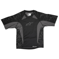 Alpinestars Drop